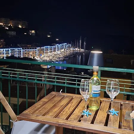 Nima Tatil Evi